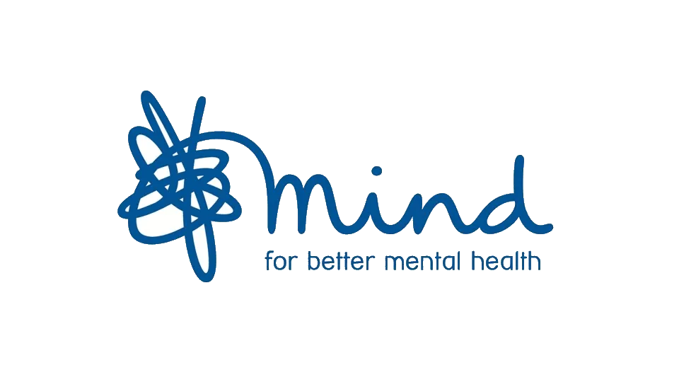 mind